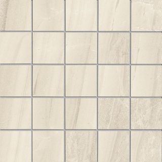 Piemme Geostone мозаика Mosaico N/R Beige 30*30