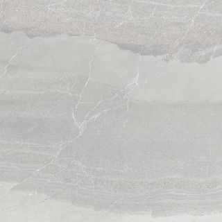 Piemme Geostone керамогранит Grigio Lev/Ret 60*60*9.5