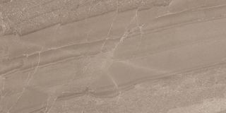 Piemme Geostone керамогранит Terra Lev/Ret 30*60*9.5