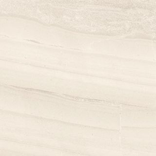 Piemme Geostone керамогранит Beige Lev/Ret 60*60*9.5