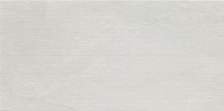 Piemme Geostone керамогранит Bianco Velvet Grip/Ret 30*60