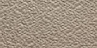 Piemme Geostone керамогранит Terra Esagonetta Nat/Ret 30*60
