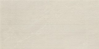Piemme Geostone керамогранит Beige Velvet Grip/Ret 30*60
