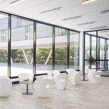 Керамогранит Piemme Geostone