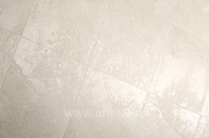 Piemme Ibla Керамогранит Piemme Ibla в интерьере