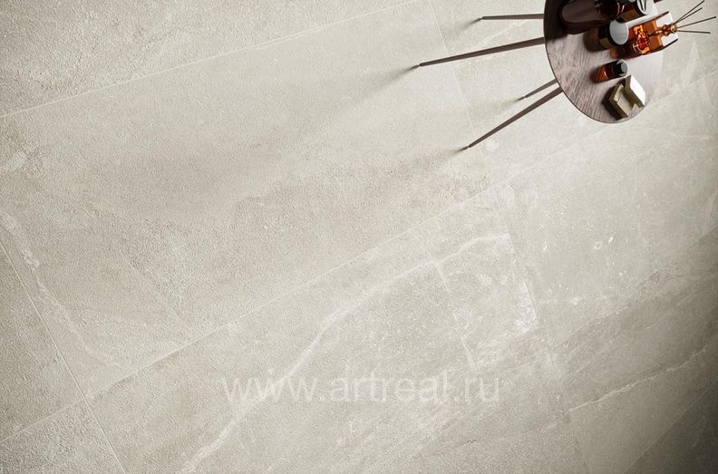 Piemme Ibla Керамогранит Piemme Ibla в интерьере