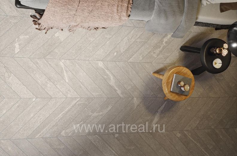 Piemme Ibla Керамогранит Piemme Ibla в интерьере