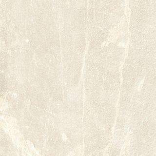 Piemme Ibla керамогранит Ibla Colofonia Lap/Ret 60*60*9.5