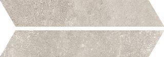 Piemme Ibla керамогранит Chevron Ibla Resina Lap/Ret 10*53