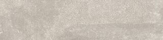 Piemme Ibla керамогранит Ibla Resina Lap/Ret  30*119.5*9.5
