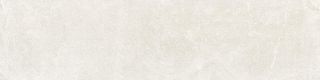 Piemme Ibla керамогранит Ibla Linfa Lap/Ret 30*119.5*9.5