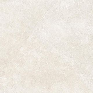 Piemme Ibla керамогранит Ibla Linfa Lap/Ret 60*60*9.5