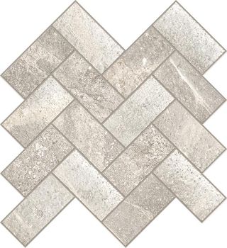 Piemme Ibla мозаика Opus Resina Mix Lap/Nat 28.2*28.5