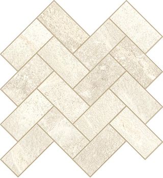 Piemme Ibla мозаика Opus Colofonia Mix Lap/Nat 28.2*28.5