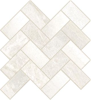 Piemme Ibla мозаика Opus Linfa Mix Lap/Nat 28.2*28.5