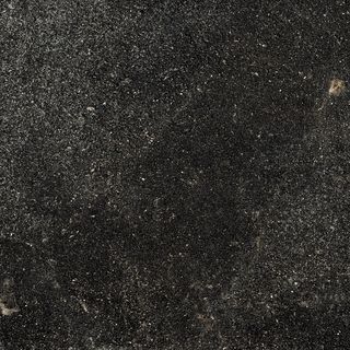 Piemme Ibla керамогранит Ibla Nera Nat/Ret 60*60*9.5