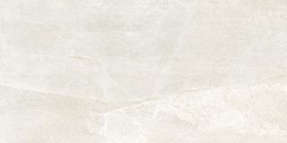 Piemme Ibla керамогранит Ibla Linfa Nat/Ret 60*120*9.5