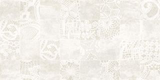 Piemme Ibla керамогранит Tombolo Light Lap/Nat 60*120*9.5