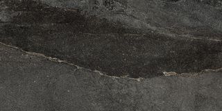 Piemme Ibla керамогранит Ibla Nera Lap/Ret 60*120*9.5