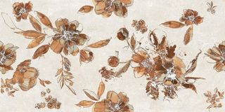 Piemme Ibla керамогранит Zagara Light Nat/Ret 60*120