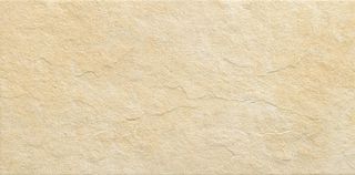 Piemme Heartstone керамогранит Beige Nat 30.1*60.4*9.5