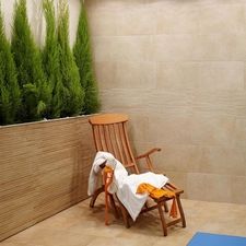 Керамогранит Piemme Heartstone