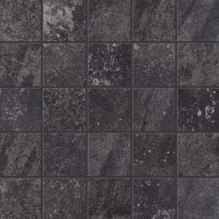 Piemme Uniquestone мозаика Mosaico Nite Nat/Ret 30*30