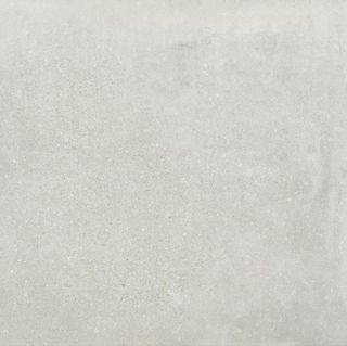 Piemme Uniquestone керамогранит Silver Lev/Ret 80*80*9.5