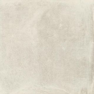 Piemme Uniquestone керамогранит Sand Nat/Ret 60*60*9.5