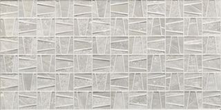Piemme Uniquestone керамогранит Silver Maya Nat/Ret 30*60*9.5