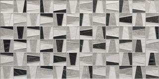 Piemme Uniquestone керамогранит Nite Maya Nat/Ret 30*60*9.5