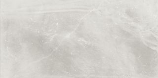 Piemme Uniquestone керамогранит Silver Bocciardato/Ret 60*120*9.5