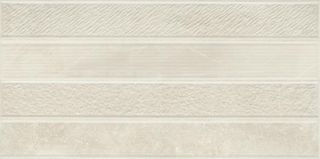 Piemme Uniquestone керамогранит Sand Level Nat/Ret 60*120*9.5