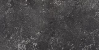 Piemme Uniquestone керамогранит Nite Lev/Ret 60*120*9.5