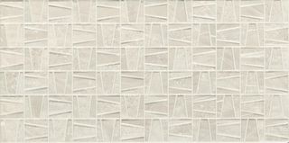 Piemme Uniquestone керамогранит Sand Maya Nat/Ret 30*60*9.5