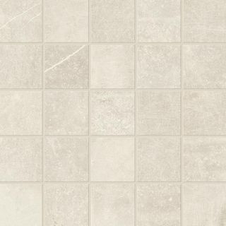 Piemme Uniquestone мозаика Sand Mosaico Nat/Ret 30*30