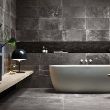 Керамогранит Piemme Uniquestone