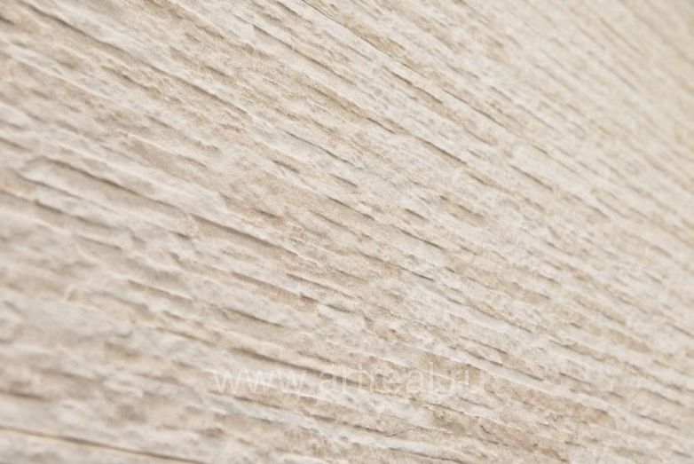 Керамогранит Piemme Purestone в интерьере