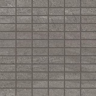 Piemme Purestone мозаика Mosaico N/R Piombo 30*60