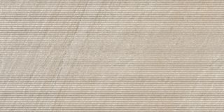 Piemme Purestone керамогранит Beige Velvet/Ret 30*60*9.5