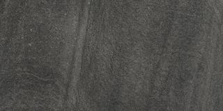 Piemme Purestone керамогранит Antracite Nat 30.1*60.4*9.5