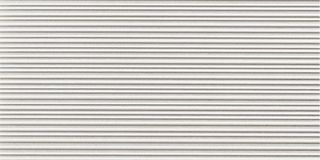 Piemme Purestone декор Grigio Linea Nat/Ret 30*60*9.5