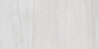 Piemme Purestone керамогранит Grigio Lev/Ret 30*60*9.5