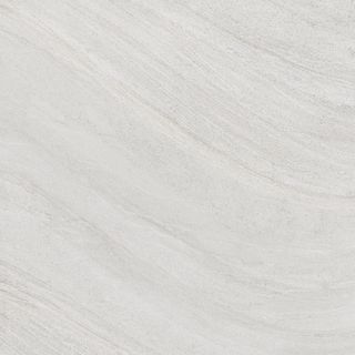 Piemme Purestone керамогранит Grigio Nat/Ret 80*80*9.5