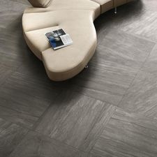 Керамогранит Piemme Purestone