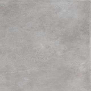 Piemme Suprema керамогранит Cenere Nat/Ret 89.5*89.5*9.5