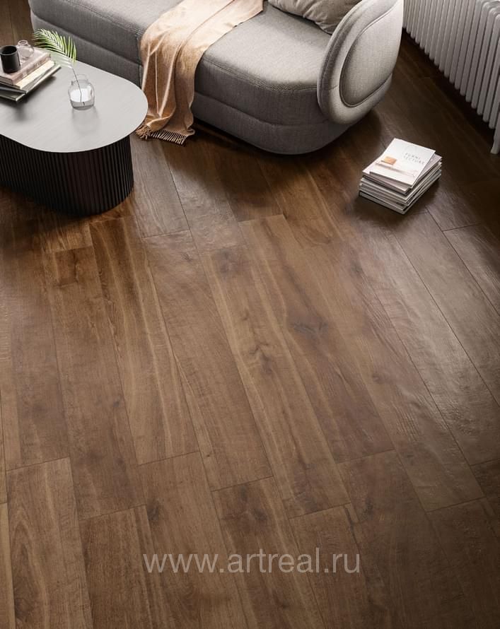 Керамогранит Piemme Soul в интерьере