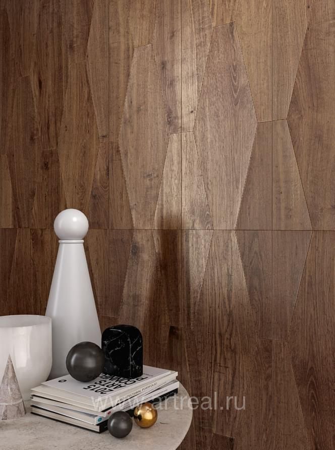 Керамогранит Piemme Soul в интерьере