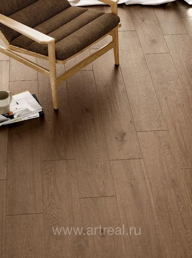 Керамогранит Piemme Soul в интерьере