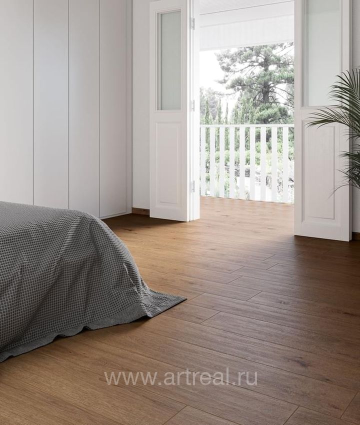 Керамогранит Piemme Soul в интерьере